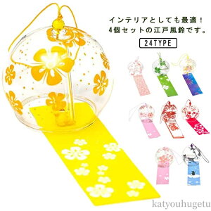 yz  g{ K^炷  Ղ Ă̕    ĕ ԉ KX 4Zbg    