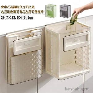 yzǊ| _Xg{bNX ݂΂ S~  Vv E E ① }Olbg Lb`[ ۑe ݔ S~