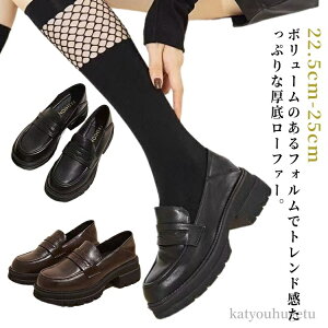 yz[t@[ _炩 ɂ w v ₷ ʊw  ɂȂ w fB[X Ǝ tH[}V[Y