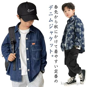 yzW[W  R[g fjWPbg q LbY fj j̎q Wp[ GW Vc LbY fjWPbg