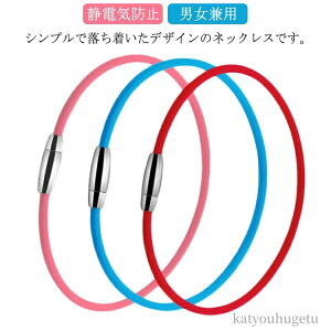 yzh EȒP y_g TCY\ Y fB[X ÓdCh~ ÓdC CWCg VR lbNX