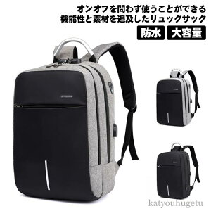 yzw s AEghA Z h usb|[g rWlXobO rWlX ʊw bNTbN e Y Y