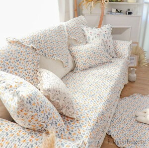 yz3FI\ h~ OK ԕ k LJE`Ή \t@[ی I| 2l| 3l| Zp[g^ \t@[Jo[