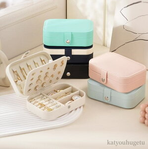 yz^ s gїp [ P[X ANZT[ ANZT[{bNX WG[{bNX ANZT[P[X