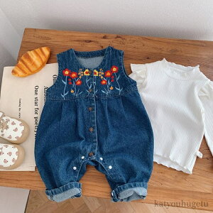 yzH  t JWA Vv WjA 10 Y{ pc ̎q q LbY xr[ Tybg I[o[I[