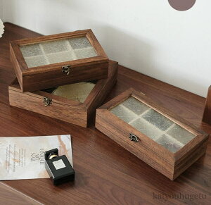 yzP[X [ WG[ ANZT[{bNX WG[{bNX OP[X ANZT[P[X WG[P[X ؐ