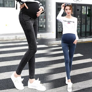 yz AWX^[ Xgb` H~ ~ MX 傫TCY XLj[fj W[Y fj pc }^jeB