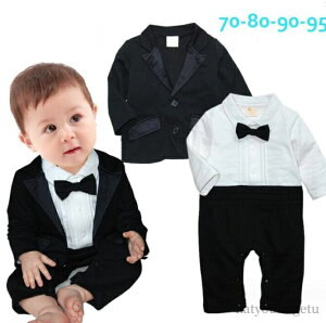 yzlN^C oYj  p[X WPbg  X[c xr[ j̎q tH[} q p[X X[c j̎q