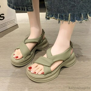 yzC I[vgD r[`T_ fB[X RtH[gT_ y T_ fB[X  X|[cT_