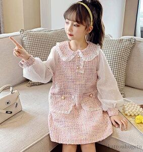 yz `jbN ꂢ  Zj[ s[X q tH[}  Ǝ  ̎q X[cs[X w