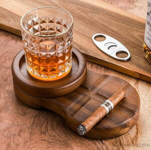 yz̓ v[g Mtg a CeA e[u Lh~  _ Vv k   WȂ ؐ DM