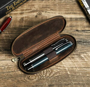 yz[ v rWlX NM y ӂł΂ y|[` U[ e fB[X Y S2F {v M yP[X