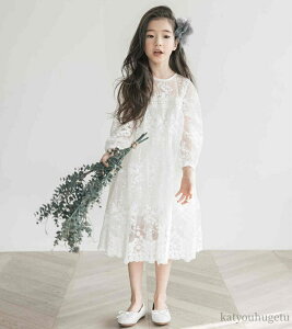 yz[X  Pn s  ǂ s[X ؍q ̎q ts[X hX q [Xs[X