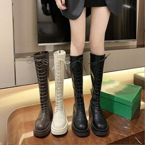 yz22.5`25cm ҂ݏグu[c [XAbvu[c Ou[c fB[Xu[c