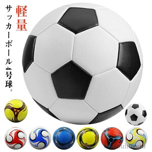 yz4 4 TbJ[{[ WjA qp j̎q w LbY ̎q 3 TbJ[{[ 4