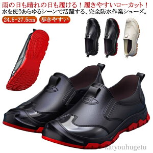 yzC Z V[g Xb| V[Y h h AEghA ƃV[Y Sh ƌC Y C Xj[J[