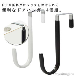 yzXq| tbN | [ ^I  Jo| O hAtbNnK[ 4g StbN hAnK[ hAtbN