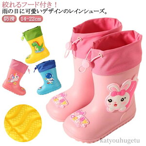 yzJ yit[htz ʉ ʊw j̎q WjA  ~J΍ O Cu[c w C LbY JC ̎q