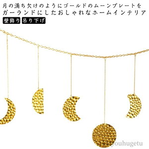 yzANZT[  t  LL Ǐ ݂艺 CeA [CeA ^yXg[