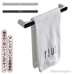 yz ^I[ sv S  ʏ z_[ ^I ^I ^I ^I| z ^InK[