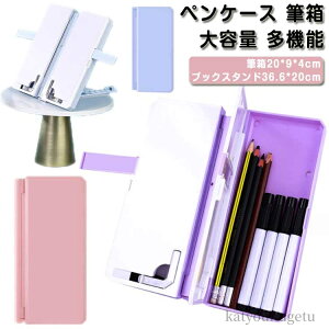 yzzCg{[h ubNX^h 3WAY ӂł΂ ӂŔ y|[` |[` M @\ e M yP[X