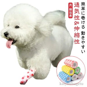 yz ybgtbNX wXT|[g  Lp p Lp  eʃZbg t  eʃZbg p L