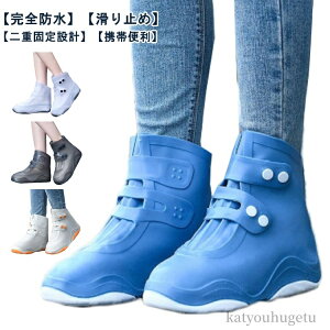 yzCJo[ CV[YJo[ ܂ ܂肽 h ~ fB[X Y CJo[ h V[YJo[ C