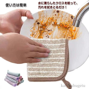 yzdqW ӂ NX  }CNt@Co[NX  Lb`NX 20ZbgINX 