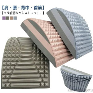 yz  w   Xg[glbN EGXg}bT[W Xgb`[  Xgb` Xgb`[ Xgb`{[h