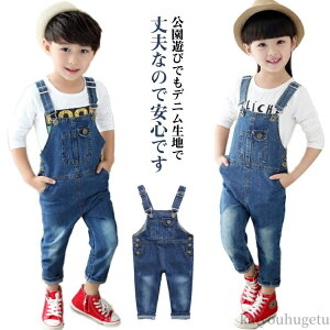 yzTybg t CfBS ̎q _[W xr[ fj I[C q j̎q W[Y LbY I[o[I[ 