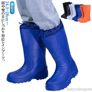 yzY jp CV[Y  Cu[c h h ₷ fB[X {A N hC C