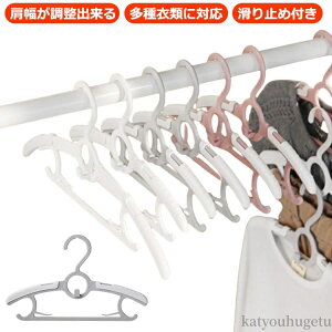 yzLk Lk^Cv xr[nK[ ԂnK[ LbYnK[ nK[ LkqpnK[ qpnK[ 20{g