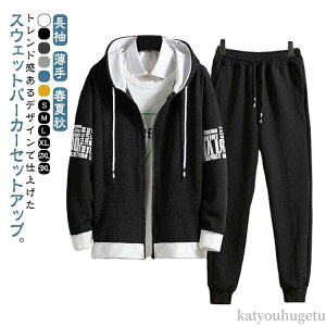 yzEGXgS p[J[ vI[o[ XEFbg H t[ht  ㉺Zbg   H Y t[ht W[W