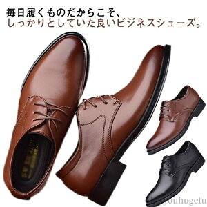 yzA ubN y y ₷ Ȃ h CY rWlXV[Y Y Rv[gD hL S vC