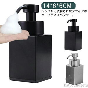 yzA\[v lߑւ{g lߑւe  {g A nh\[v \[v{g XeX A \[vfBXyT[