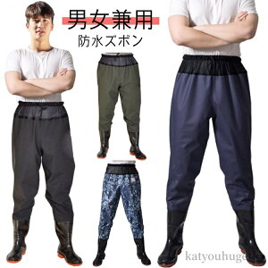 yzC EF_[ AEghA tC ȈՃEF[_[ EGXgnC Y  ނ _ ЊQ WA qbvEF[_[