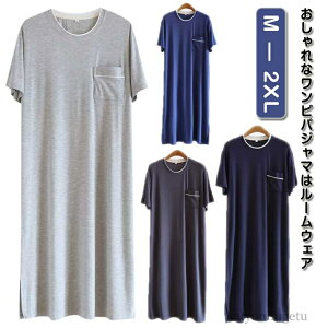 yz bNXEGA j am s[X [EFA ėp  lOWF _[ pW} Y pW}