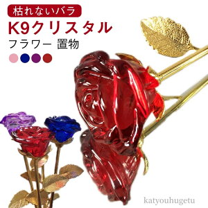 yz̓ LO  ޏ ސEj o^Cf[ o J[[Y NX^  ͂Ȃ ͂Ȃo