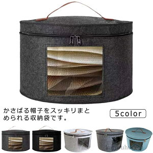 yzs ^ [pi Еt nbg t [P[X [  ߗ Xq oPc ߗގ[ Xq[ tFg