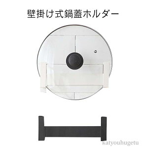 yzW[ ǖʎ[ Lb`[ ӂX^h Ǌ| ܂ȔX^h  ӂbN ܎[ ӂbN