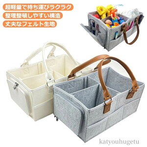 yz^ ܂肽 ނ obO ނXgbJ[ ނobO Ԃ Ic[  d؂ obO oY