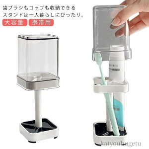 yzuV uVz_[ uVu RbvX^h Jbvt uVX^h  e q ؂