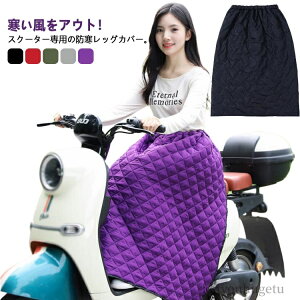 yzh bOJo[ I[goC ȓ N XN[^[ h g G| LeBO ۉ hp oCN h