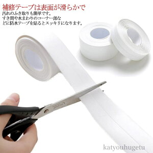 yz gC Lb` ̂c炸  VN hJr h }XLOe[v hJre[v he[v Lb`e[v