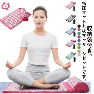 yz}bT[WZbg h芴 }bT[WObY  w}bg Sg}bT[W Jo[o I}bT[WNbV