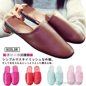 yz̓ a v[g gC 킢  qp U[ G fB[X Y n Xbp [V[Y