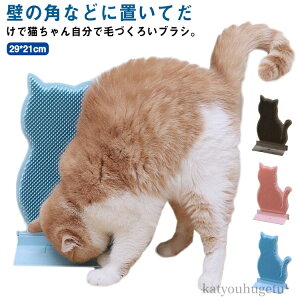 yzLbguV }bT[WuV ybg  ю uV LuV ybguV  ybgpuV  L