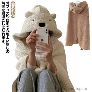 yz w h | ׋ \t@[  |` t[ht N} uPbg ې Ђ| ӂӂ ѕz