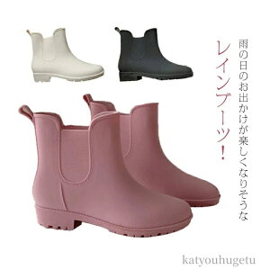 yzS V[g  J JC ~J ɂ  J V[gu[c  C h u[c fB[X Cu[c