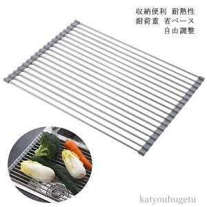 yzVR VN  䏊 H튣 36*47cm 36*37cm X ܂肽 ؂ ؂肩 VN ؂胉bN